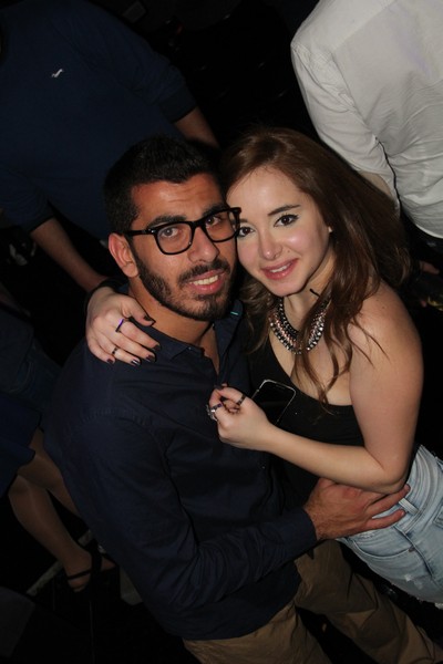 NDU Funky O1NE